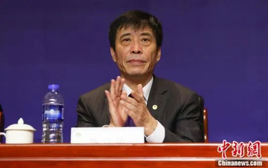 据悉，有关新片《六月的秘密》更多消息，会在戛纳电影节上公布